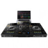 Pioneer DJ XDJ-RR