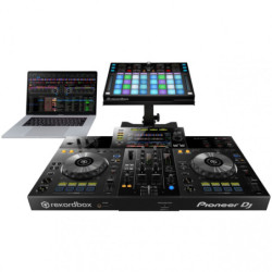 Pioneer DJ XDJ-RR