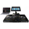Pioneer DJ XDJ-RR