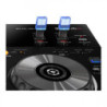 Pioneer DJ XDJ-RR