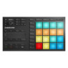 Native Instruments Maschine Mikro MK3