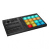 Native Instruments Maschine Mikro MK3