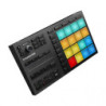 Native Instruments Maschine Mikro MK3