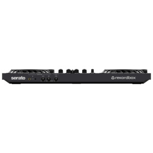 Native Instruments Komplete Kontrol A25