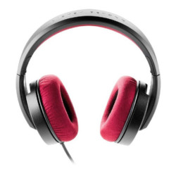 Focal Listen Professional