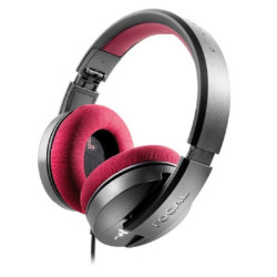 Focal Listen Professional