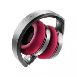 Focal Listen Professional