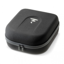 Focal Listen Professional