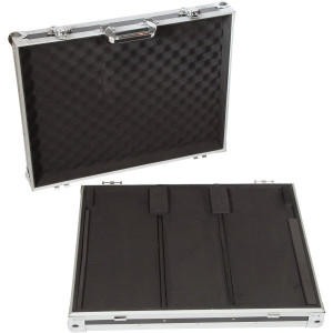 LD Systems D 914