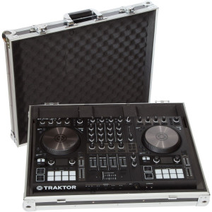 LD Systems DSM 400