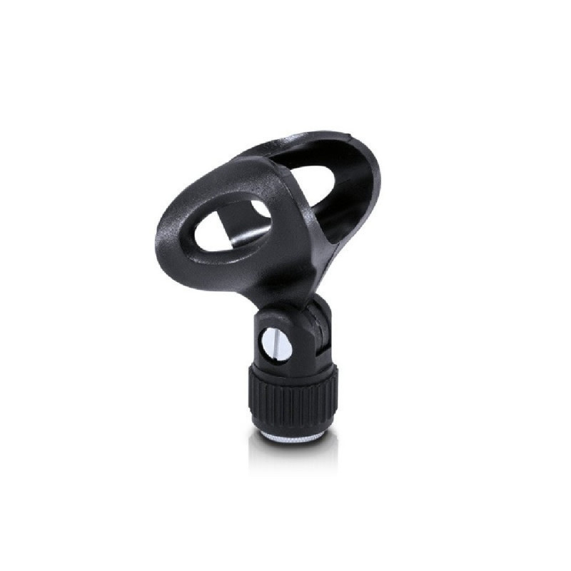 LD Systems D 903 (Micro Clamp)