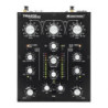 Omnitronic TRM-202MK3