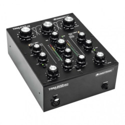 Omnitronic TRM-202MK3