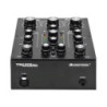 Omnitronic TRM-202MK3