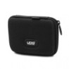UDG Creator DIGI Hardcase Small (Black)