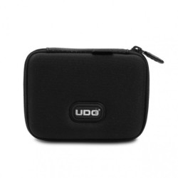 UDG Creator DIGI Hardcase Small (Black)