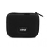 UDG Creator DIGI Hardcase Small (Black)
