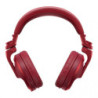 Pioneer DJ HDJ-X5BT-R