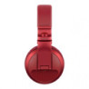 Pioneer DJ HDJ-X5BT-R