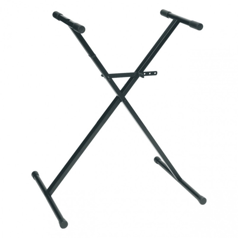 RTX XP (Keyboard Stand)