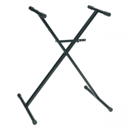 RTX XP (Keyboard Stand)