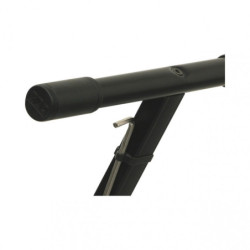 RTX XP (Keyboard Stand)