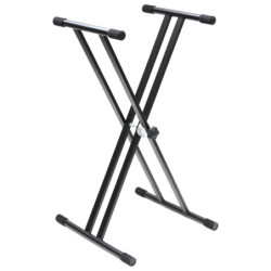 OQAN AKS02 (Keyboard Stand)