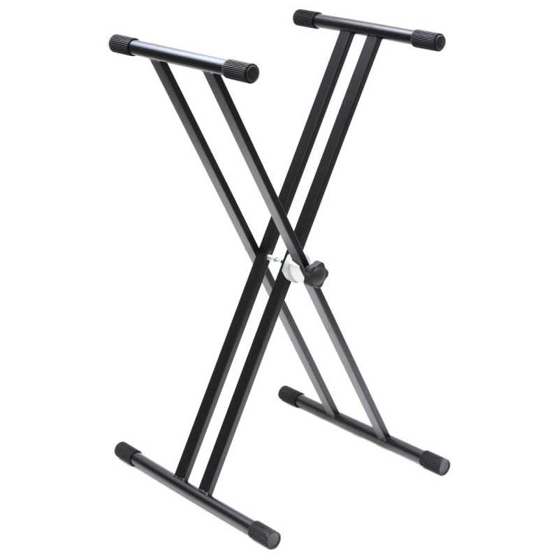 OQAN AKS02 (Keyboard Stand)