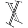OQAN AKS02 (Keyboard Stand)