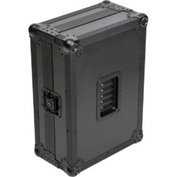 Walkasse WM-12MPLUSBKGL