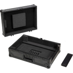 Walkasse WM-12MPLUSBKGL