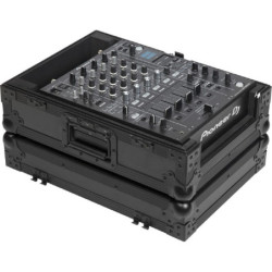 Walkasse WM-12MPLUSBKGL