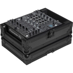 Walkasse WM-12MPLUSBKGL