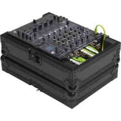 Walkasse WM-12MPLUSBKGL