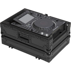 Walkasse WM-12MPLUSBKGL