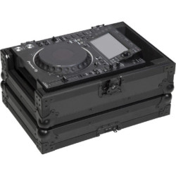 Walkasse WM-12MPLUSBKGL