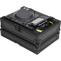 Walkasse WM-12MPLUSBKGL