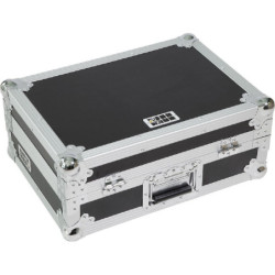 Walkasse WM-12MPLUSGL