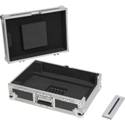 Walkasse WM-12MPLUSGL