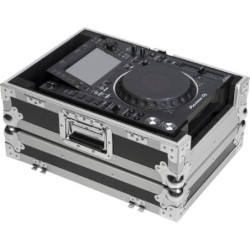 Walkasse WM-12MPLUSGL