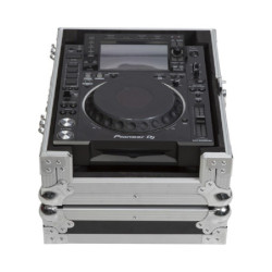 Walkasse WM-12MPLUSGL