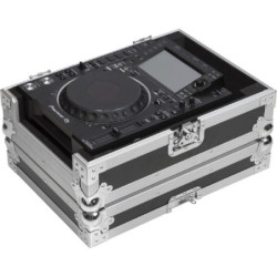 Walkasse WM-12MPLUSGL