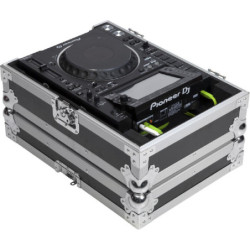 Walkasse WM-12MPLUSGL