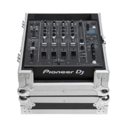 Walkasse WM-12MPLUSGL