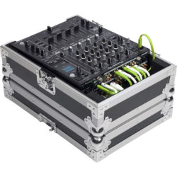 Walkasse WM-12MPLUSGL