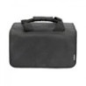 Magma 45 Record-Bag 150 Black