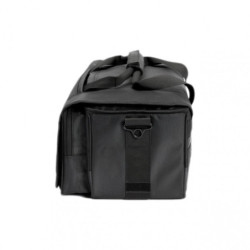 Magma 45 Record-Bag 150 Black