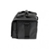 Magma 45 Record-Bag 150 Black