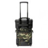 Magma 45 Record-Bag 150 Black