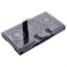 Decksaver Pioneer DDJ-400 Cover